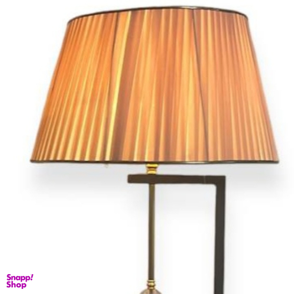 آباژور ایستاده مدل آرمینا کد 1017