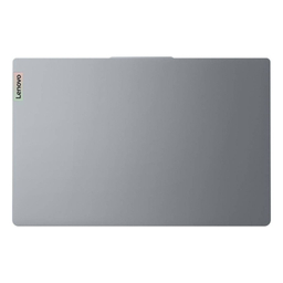 لپ تاپ 15.6 اینچ لنوو مدل IdeaPad Slim 3 15ABR8-R7 7730U-16GB DDR4-1TB SSD-IPS کاستوم شده