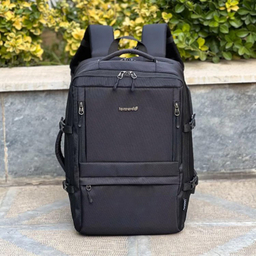 کوله پشتی فوروارد کد FCLT111-65053 Compact Travel