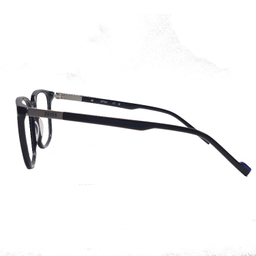 فریم عینک طبی زایس مدل ZS-22524