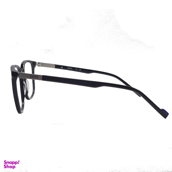 فریم عینک طبی زایس مدل ZS-22524