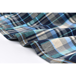 شلوار مردانه مدل M4036