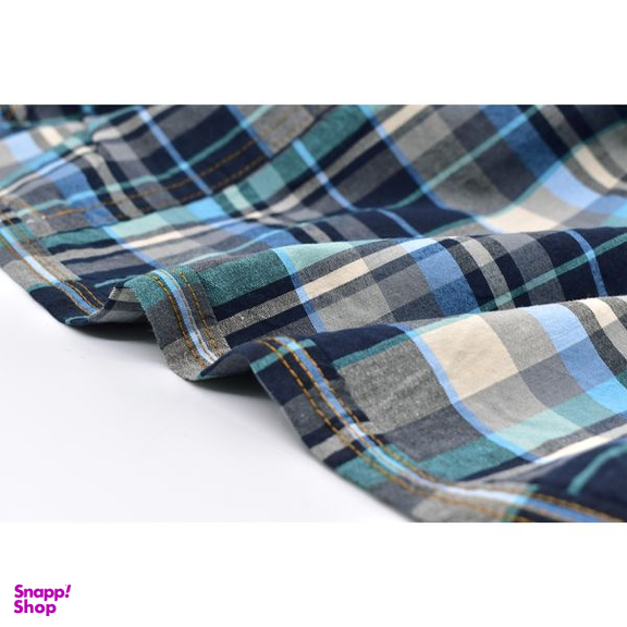 شلوار مردانه مدل M4036