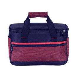 کیف ابزار ایوک کد K-8231 LARGE CUBIC