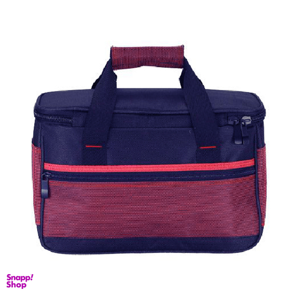 کیف ابزار ایوک کد K-8231 LARGE CUBIC