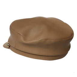 کلاه ملوانی زنانه کد c229