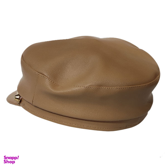 کلاه ملوانی زنانه کد c229