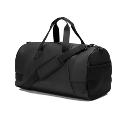 ساک دستی رزمری مدل RS3732