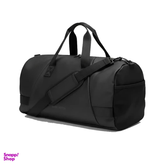 ساک دستی رزمری مدل RS3732