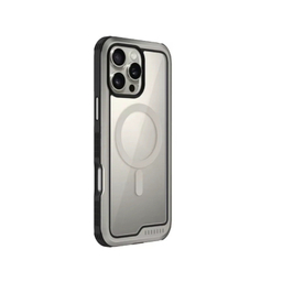 کاور کی -زد دوو مدل Mag Ares Sport مناسب برای گوشی موبایل اپل iPhone 16 Pro Max