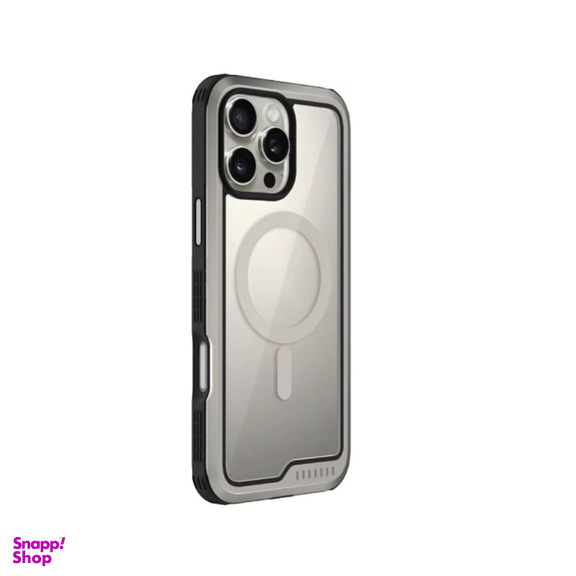 کاور کی -زد دوو مدل Mag Ares Sport مناسب برای گوشی موبایل اپل iPhone 16 Pro Max