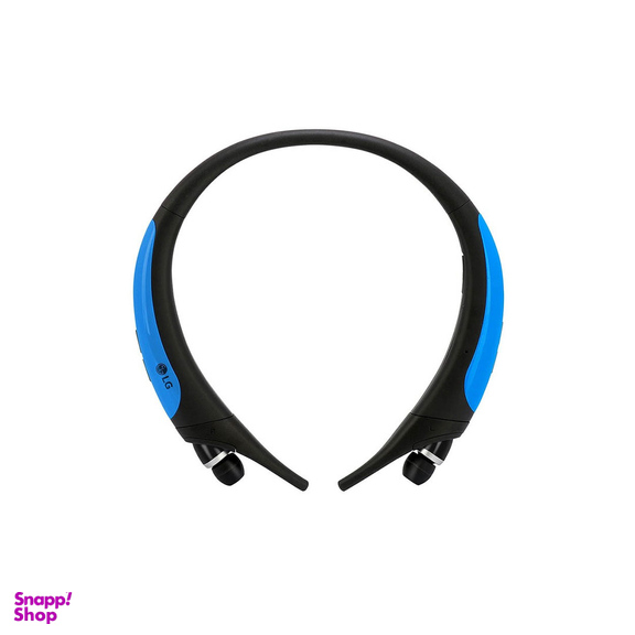 هدست ال جی مدل Tone Active Premium HBS-850