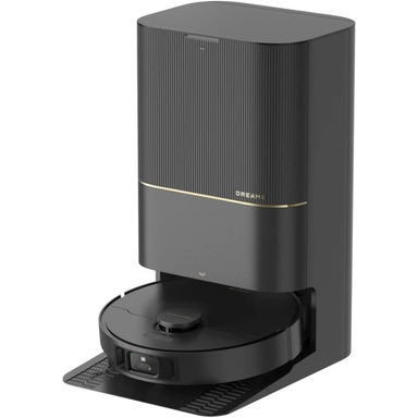 جارو رباتیک شیائومی مدل Dreame ×40 Ultra