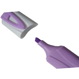 ماژیک علامت گذار مپد کد ET74255800