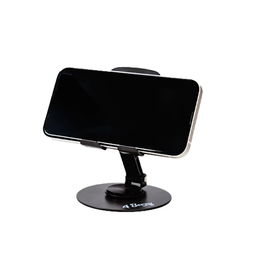 نگهدارنده گوشی موبایل فوربری مدل K13