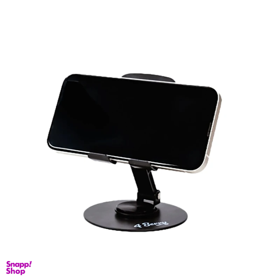 نگهدارنده گوشی موبایل فوربری مدل K13