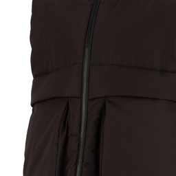 پافر دورو زنانه السانا مدل خاطره کد 165601