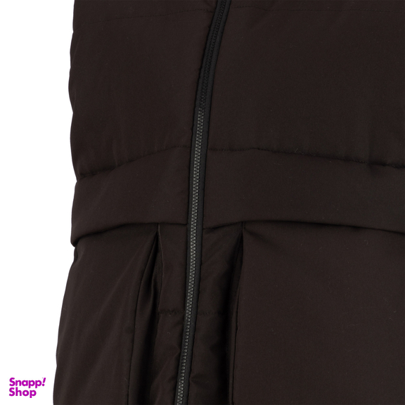 پافر دورو زنانه السانا مدل خاطره کد 165601