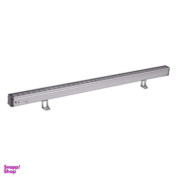 والواشر 36 وات بهین تاب کد BTB-WL36W