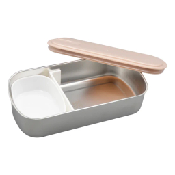 ظرف غذا برقی مدل GS-m-M-269898