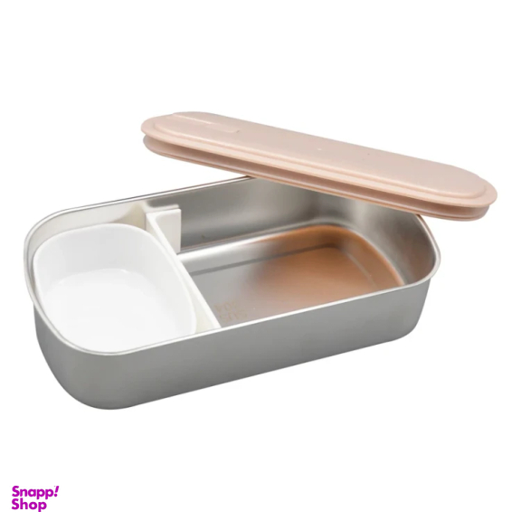 ظرف غذا برقی مدل GS-m-M-269898