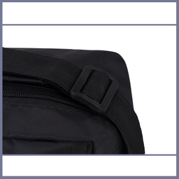 کیف غذا مدل NU-1003