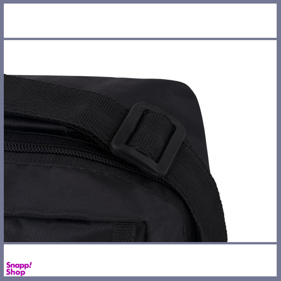 کیف غذا مدل NU-1003