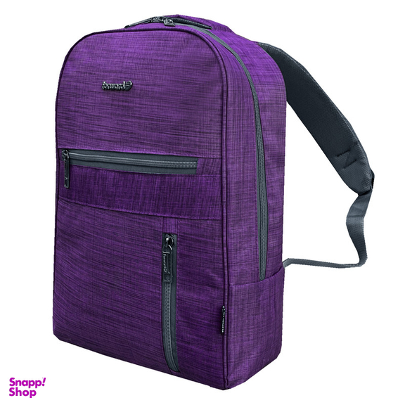 کوله پشتی فوروارد کد FCLT8866 PARAMOUNT CASE