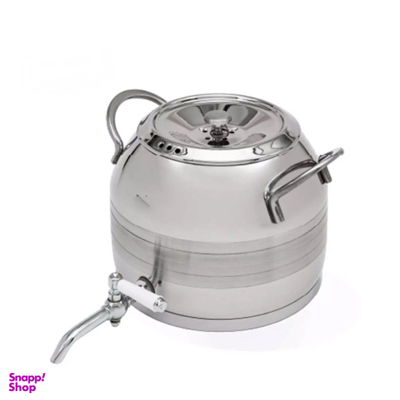 کتری و قوری یونیک کد 1152