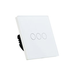 پکیج خانه هوشمند دوخواب کد 002 به همراه آیفون