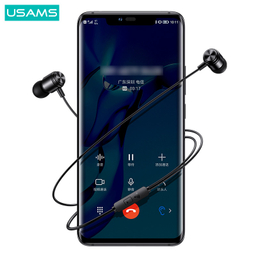 هندزفری  یوسمز مدل US-SJ548
