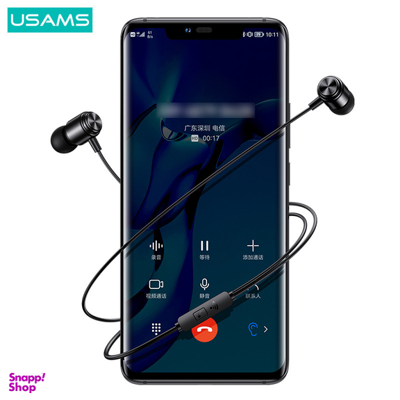 هندزفری  یوسمز مدل US-SJ548