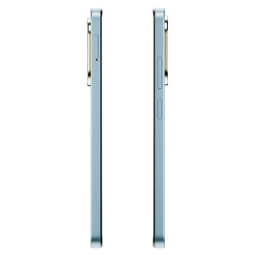 گوشی موبایل شیائومی مدل Poco C71 دو سیم کارت ظرفیت 128 گیگابایت رم 4 گیگابایت نسخه گلوبال