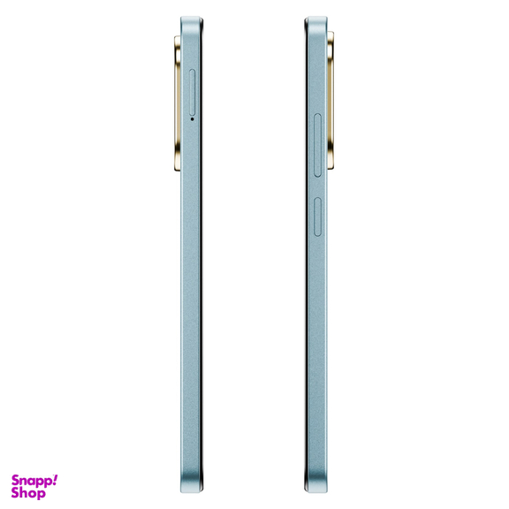 گوشی موبایل شیائومی مدل Poco C71 دو سیم کارت ظرفیت 128 گیگابایت رم 4 گیگابایت نسخه گلوبال