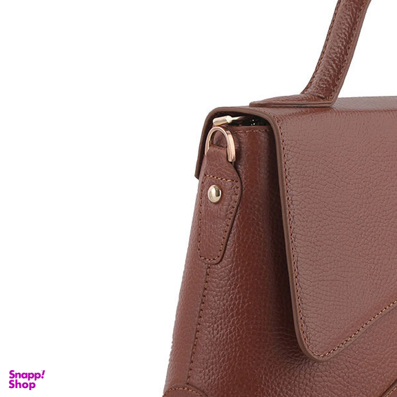 کیف دستی زنانه آگوست مدل Maxi SH 310023