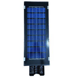 چراغ خورشیدی خیابانی مدل MD731000