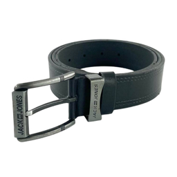 کمربند مردانه کد 451
