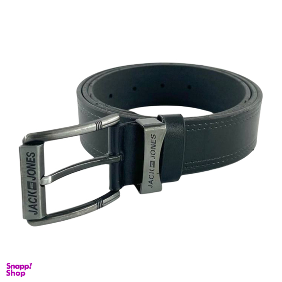 کمربند مردانه کد 451