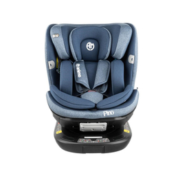 صندلی خودرو کودک آنیمو مدل Pino چرخشی