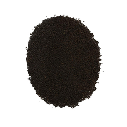 چای کله مورچه اعلا کنیا نگین غرب وزن 500 گرم