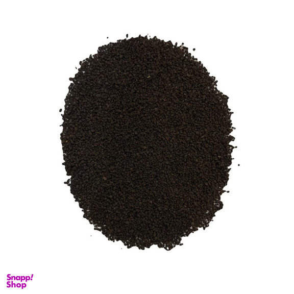 چای کله مورچه اعلا کنیا نگین غرب وزن 500 گرم