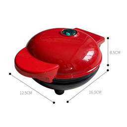 وافل ساز مینی مدل MKO3