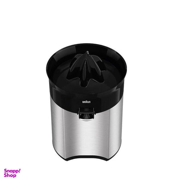 آب مرکبات گیر براون مدل CJ5050