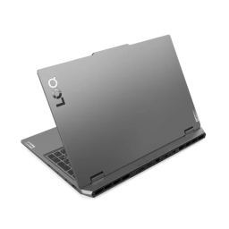 لپ تاپ 15.6 اینچ لنوو مدل LOQ 15IRX9-i7 13650HX-28GB DDR5-1TB SSD-RTX4050-FHD کاستوم شده