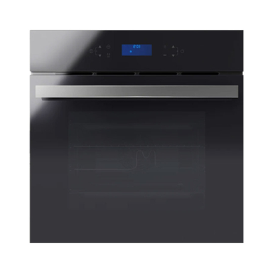 فر توکار داتیس مدل DF-693