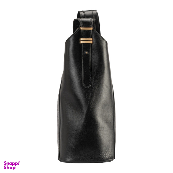 کیف رودوشی زنانه صاد مدل RZ1005