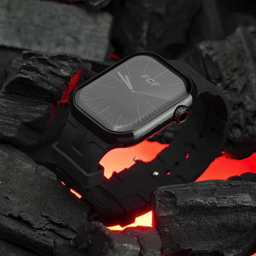 ساعت هوشمند گیفت کالکشن مدل FCF Series