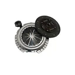 کیت کلاچ سکو مدل SCSG-430