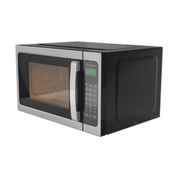 مایکروویو تکنو کد 420