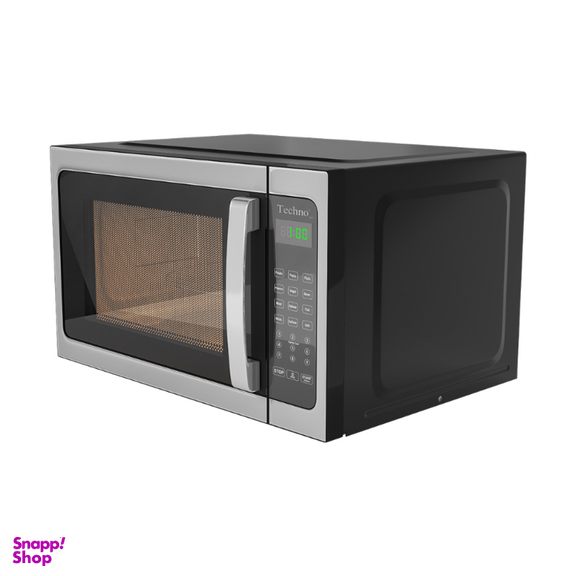 مایکروویو تکنو کد 420